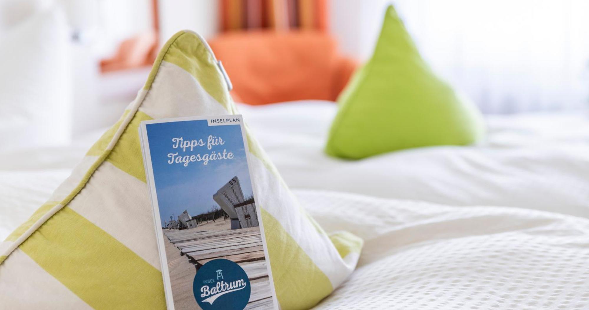 Strandhotel Wietjes بالتروم المظهر الخارجي الصورة